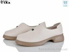 Vika W700-5, 650.00, 8, 36-41