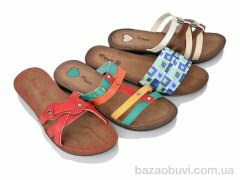 DeMur 3001-15 mix, 55.00, 24, 36-41