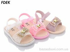 FDEK A3628-1 mix, 60.00, 24, 26-30