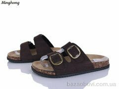 Minghong 2607-7, 310.00, 8, 37-42