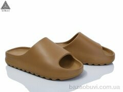 STILLI Group CX300-4 піна, 290.00, 8, 36-40