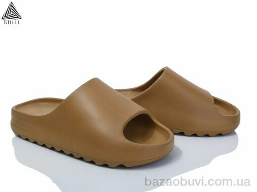 STILLI Group CX300-4 піна, 290.00, 8, 36-40