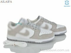 Ailaifa B110-5, 32.00, 8, 36-41