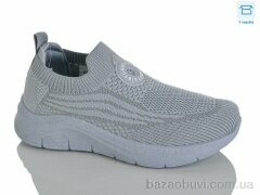 HOROSO-UFO K509-3D, 450.00, 8, 36-41