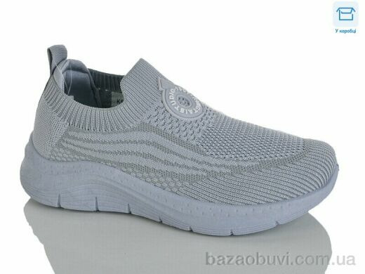 HOROSO-UFO K509-3D, 450.00, 8, 36-41