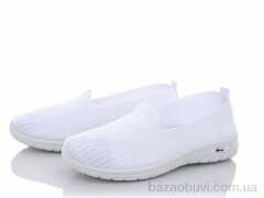 Obuvok H68-6, 210.00, 8, 37-41
