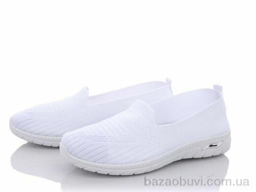 Obuvok H68-6, 210.00, 8, 37-41