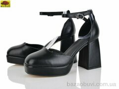 Mei De Li L100-2, 750.00, 6, 36-40