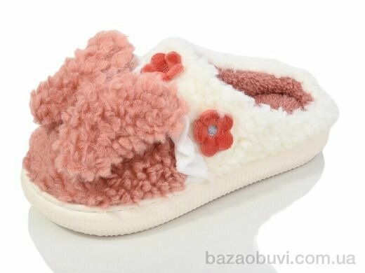 Luck Line 2233-2, 170.00, 12, 36-41