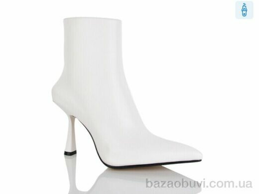 Teetspace-Trasta-Egga QX1068-26, 32.00, 6, 36-40