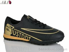 Aba FB8ABA5, 440.00, 8, 36-41