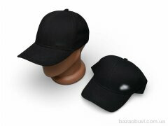 Королева OK2 mix, 230.00, 5, S-L