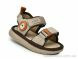 TOM.M T65072K, 380.00, 8, 23-28