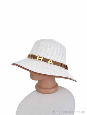 Королева 27-03 white, 195.00, 5, 56-58