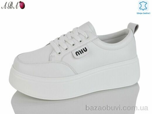 Aba Y0ABA70-8, 850.00, 8, 37-41