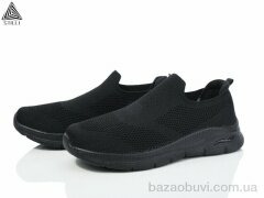 STILLI Group HB390-5 піна, 450.00, 8, 36-40