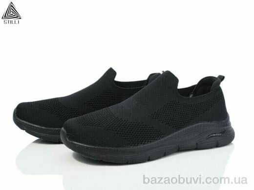 STILLI Group HB390-5 піна, 450.00, 8, 36-40