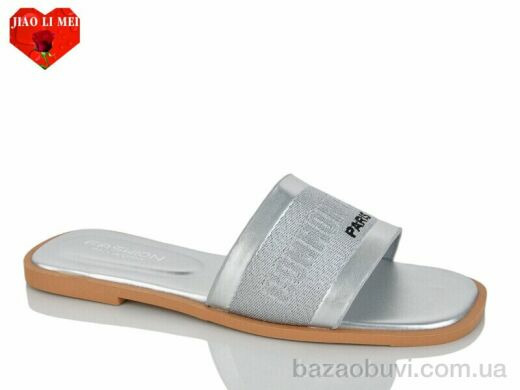 Jiao Li Mei K16-2, 430.00, 8, 36-41