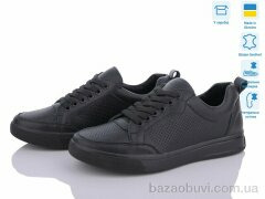 Fat Fox-Tamei 1069-12, 1020.00, 6, 36-41