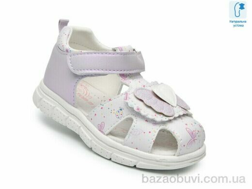 TOM.M T65102A, 460.00, 10, 24-28