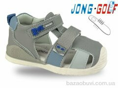 Jong Golf M20739-2, 360.00, 8, 18-23