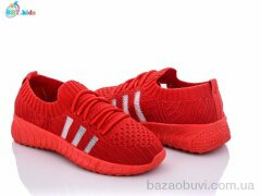 BBT F6257-3, 175.00, 12, 32-37