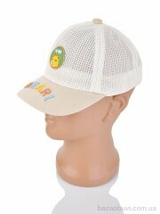 Королева 3-04 beige, 115.00, 5, 46-48