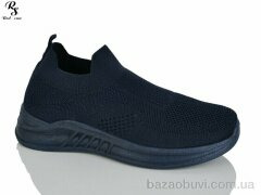 Red Sun 2026-13-7, 230.00, 8, 36-41