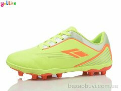 Yalike 03-34 green, 380.00, 6, 40-45