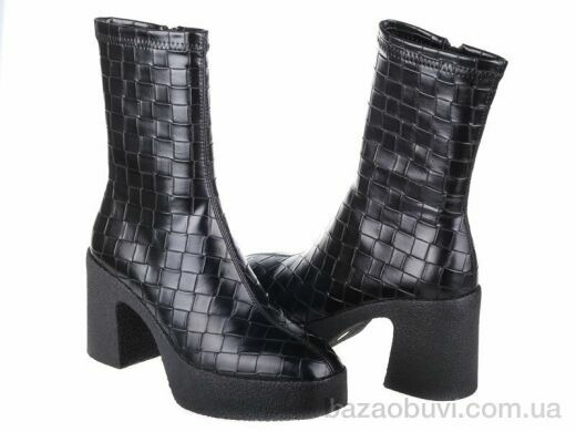 Allshoes 165571, 10.70, 8, 36-41