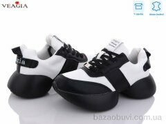 Veagia-ADA F897-3, 500.00, 8, 36-41