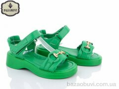 PALIAMENT GW25-4, 200.00, 10, 30-37