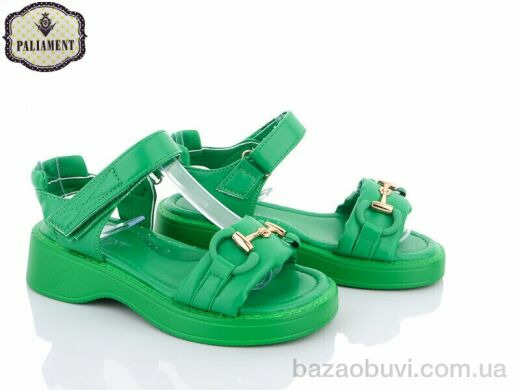 PALIAMENT GW25-4, 200.00, 10, 30-37