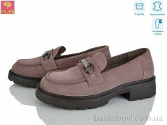 PLPS R074-5, 24.00, 6, 36-40