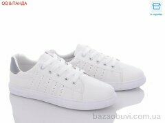 QQ shoes ABA88-68-3, 280.00, 8, 37-41