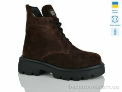 Sali 55 корич.з. зима, 1080.00, 6, 36-40