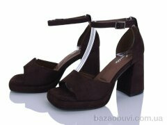 Loretta V016-1, 820.00, 6, 36-41