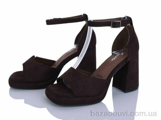 Loretta V016-1, 820.00, 6, 36-41