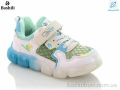 Башили FB381-6 LED, 190.00, 8, 27-32