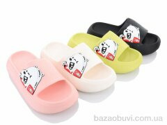 Elmob W883 mix, 265.00, 12, 36-41