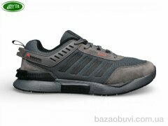 Bayota A5231-9, 680.00, 8, 40-45