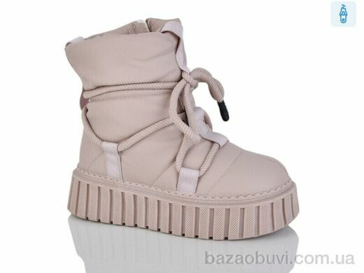 Xifa kids 40478-23, 460.00, 8, 33-38