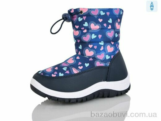 SANLIN 2 527-2, 400.00, 8, 22-29