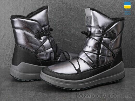 Lvovbaza Paolla 461-6313 silver, 580.00, 8, 37-42