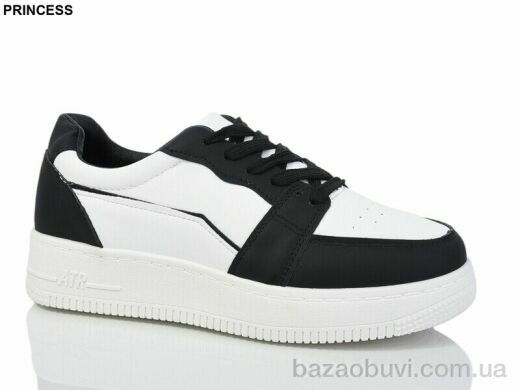 Princess L15, 350.00, 8, 37-41