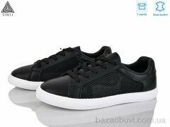 STILLI Group XB30-2 шкіра, 390.00, 8, 36-41