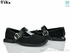 Vika K808-1, 650.00, 8, 36-41
