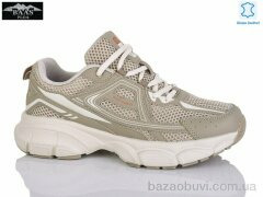 Baas L1789-35, 21.00, 8, 36-41