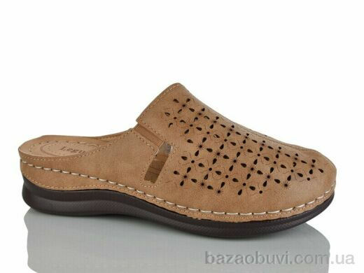 Leguzaza 307-3, 370.00, 8, 37-42