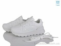 LadyLily AD33-2, 690.00, 8, 36-41